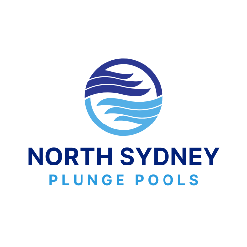 North Sydney Plunge Pools